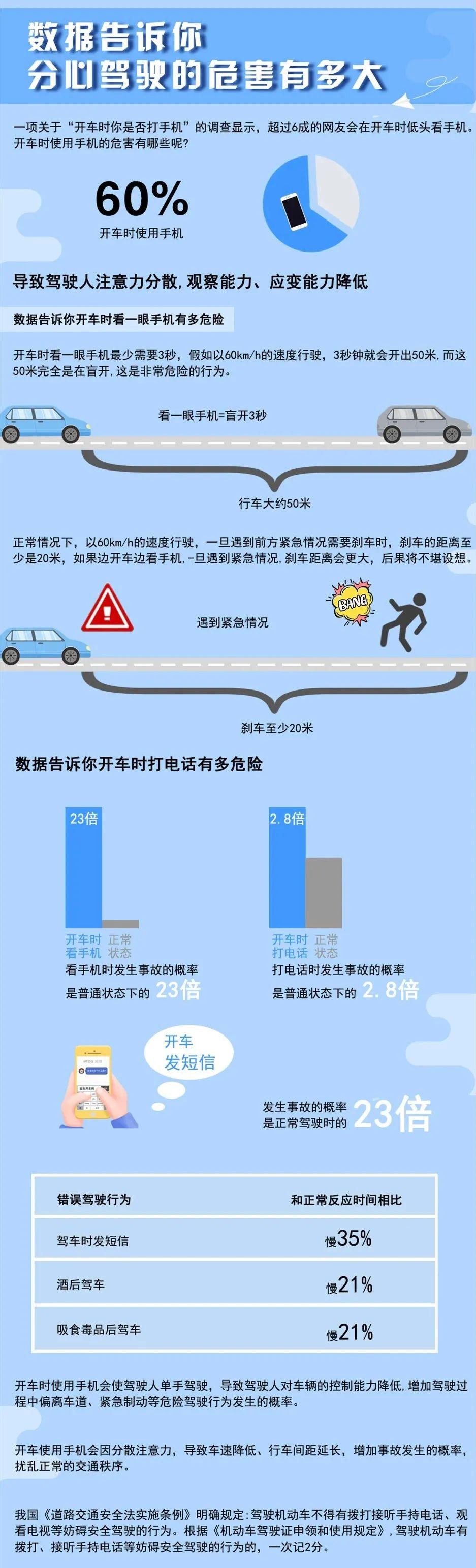 纪元说交通最新一期，交通领域变革与发展探索