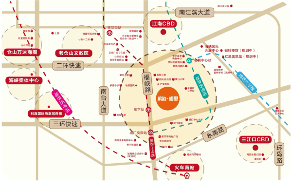 小区酒驾处罚制度最新规定解读