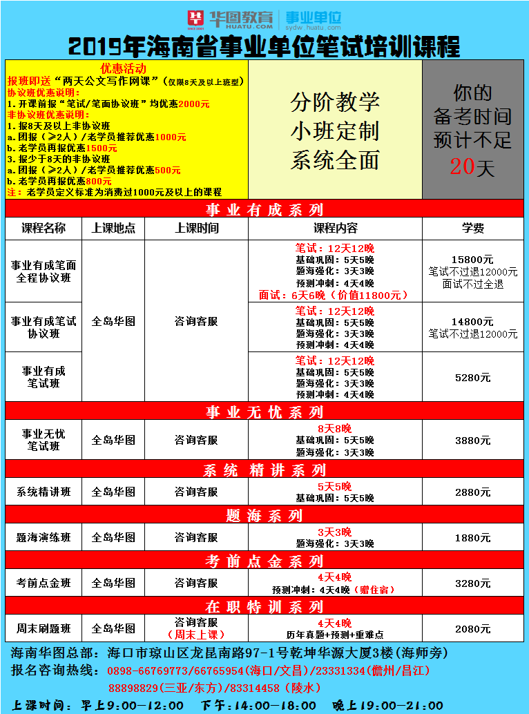 保亭最新招聘网，人才与机遇的桥梁