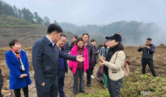 江口县朱雨的新职务引领未来探索篇章，影响与展望