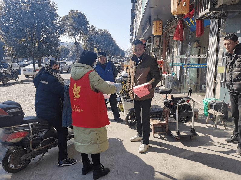 常德高山街砍人事件最新进展揭秘