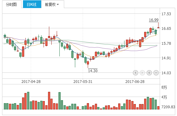 诚志股份增发最新消息全面解析