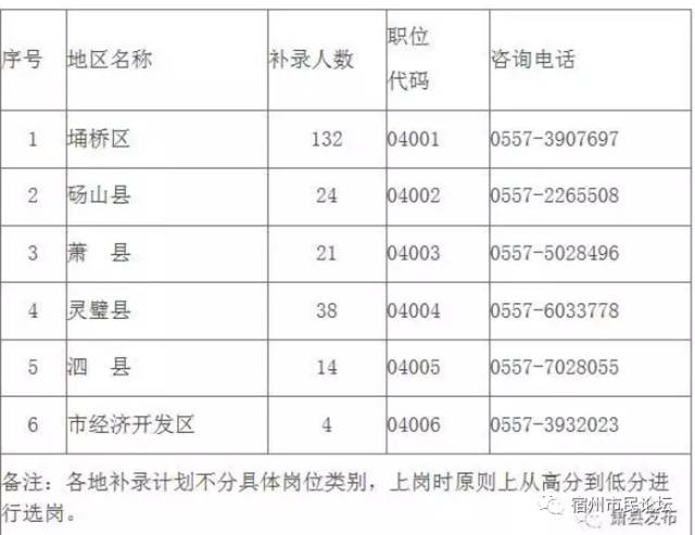 基层特定岗位最新文件解读与实施策略深度探讨