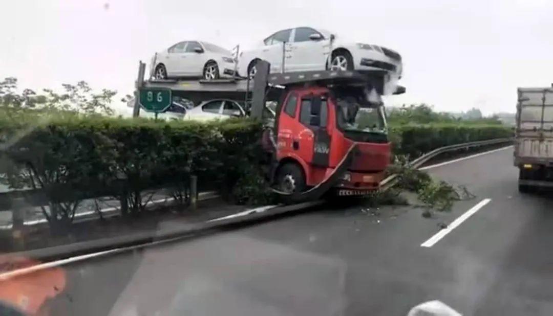 成绵高速复线实时路况报告更新