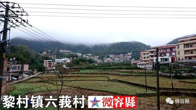 温州黎二村蜕变新貌，最新动态报道