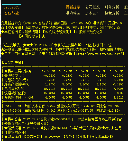 鲁丰环保最新动态，迈向绿色未来的坚定步伐（2023年更新）