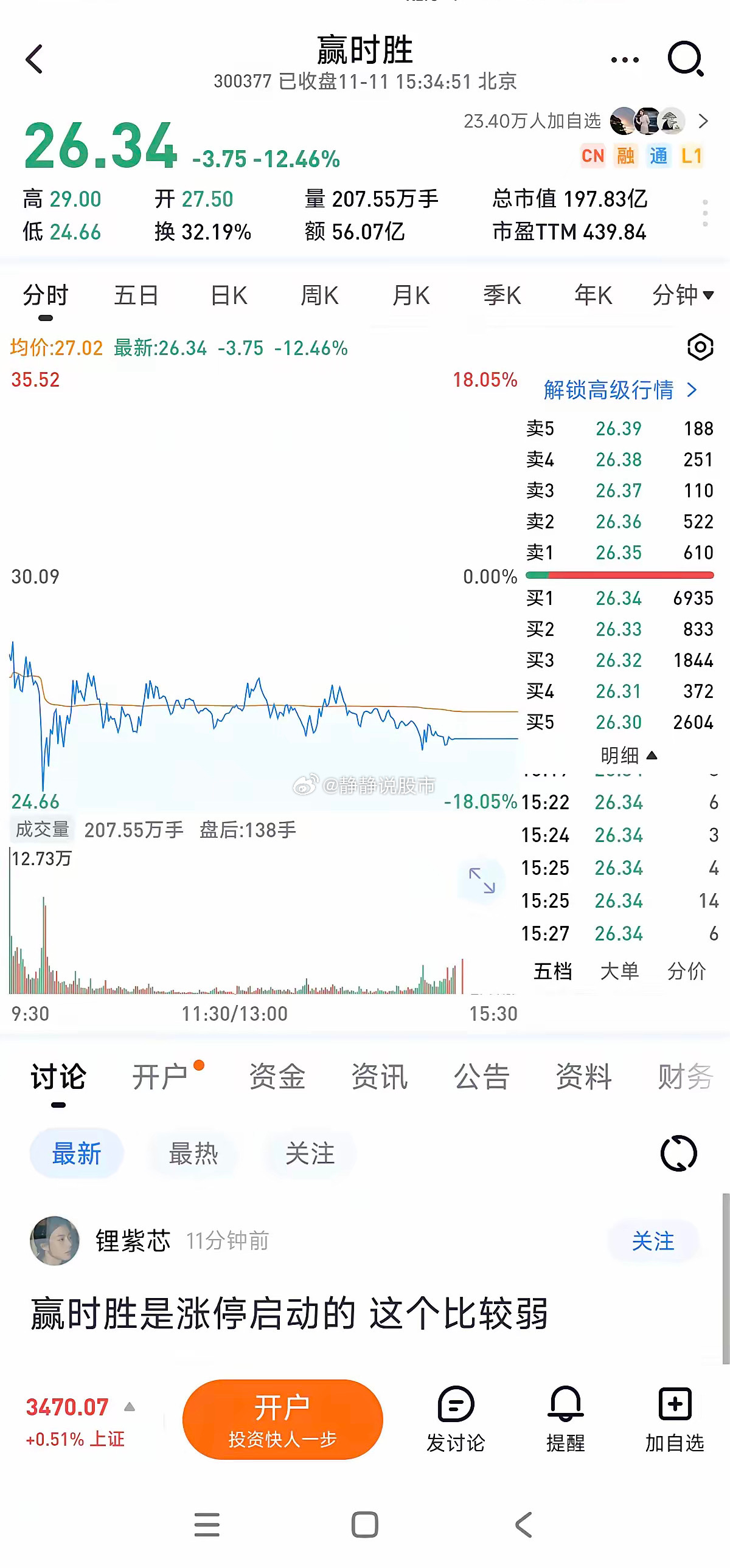 2024年11月15日 第23页