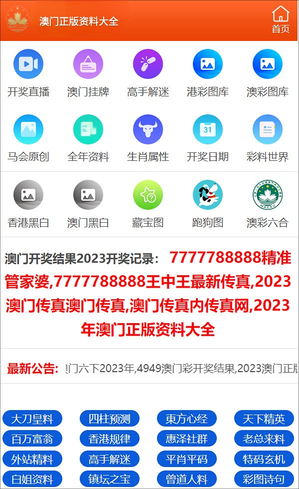 2024澳门正版资料大全,互动性策略解析_经典版85.128