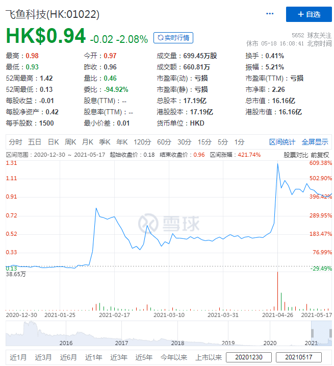 2024澳门天天六开奖彩免费,科学分析解释定义_娱乐版29.205