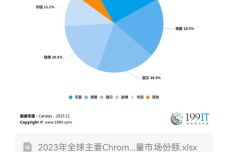 2024年11月17日 第35页