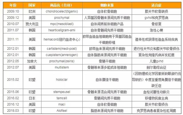 新澳全年免费资料大全,实地数据验证执行_36083.337