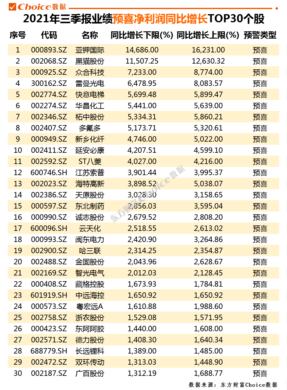 2024年天天开好彩资料,实地分析数据方案_MT61.998