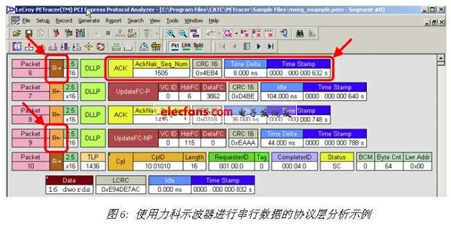 澳门王中王100%期期中,深入数据策略设计_专家版1.946