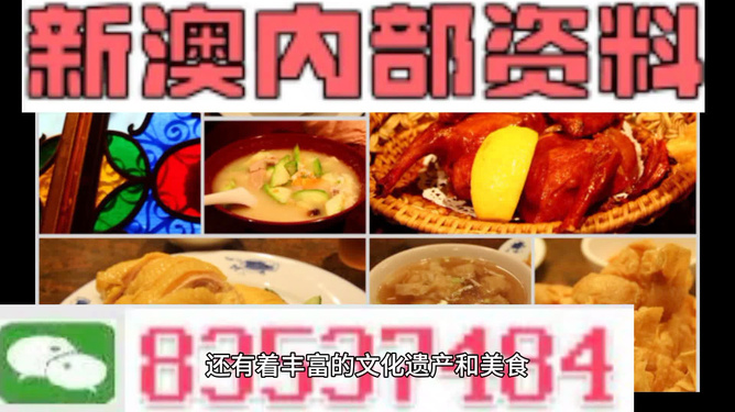 新澳门资料大全正版资料查询,全面设计解析策略_动态版11.135