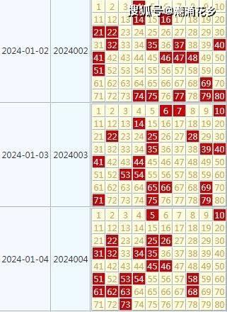 2024年天天彩资料免费大全,最佳精选解释定义_SP38.994