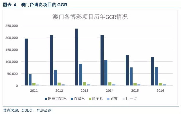 新澳门2024免费瓷料大全,最佳精选解析说明_旗舰版62.868