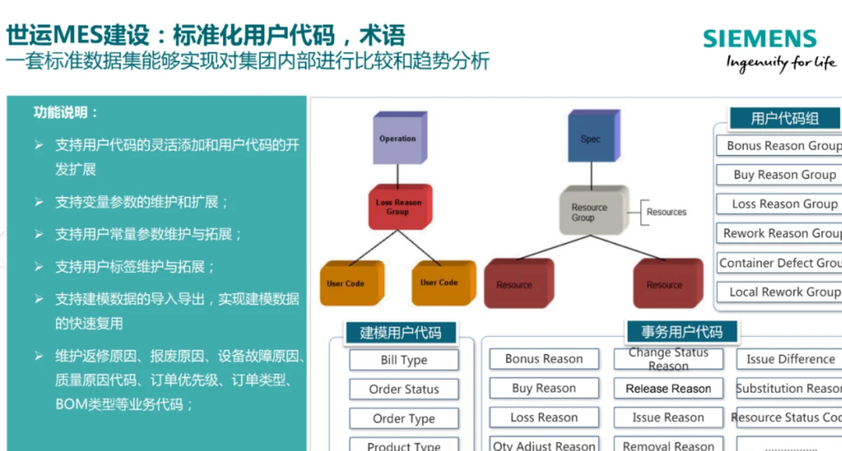 2024年新澳门大全免费,系统解析说明_W29.131