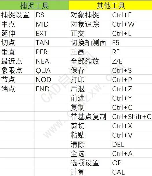 7777788888新版跑狗图,快捷解决方案_挑战版91.521