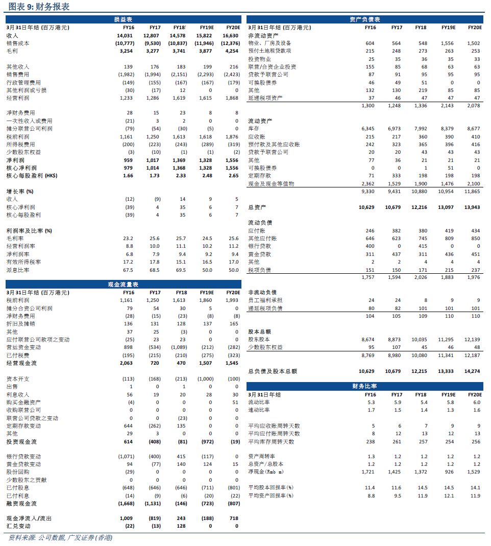 2024新澳免费资料内部玄机,定性说明评估_nShop71.657