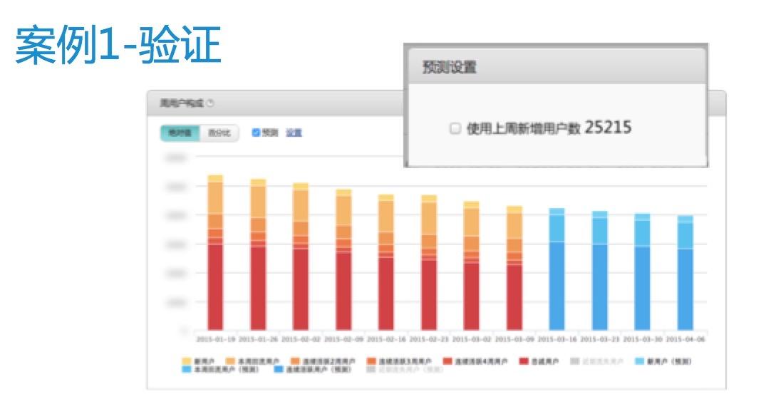 新澳门最快现场开奖,迅速执行设计计划_MP43.151