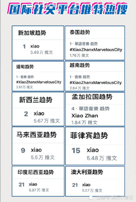 2024澳家婆一肖一特,标准化实施程序分析_FT90.246