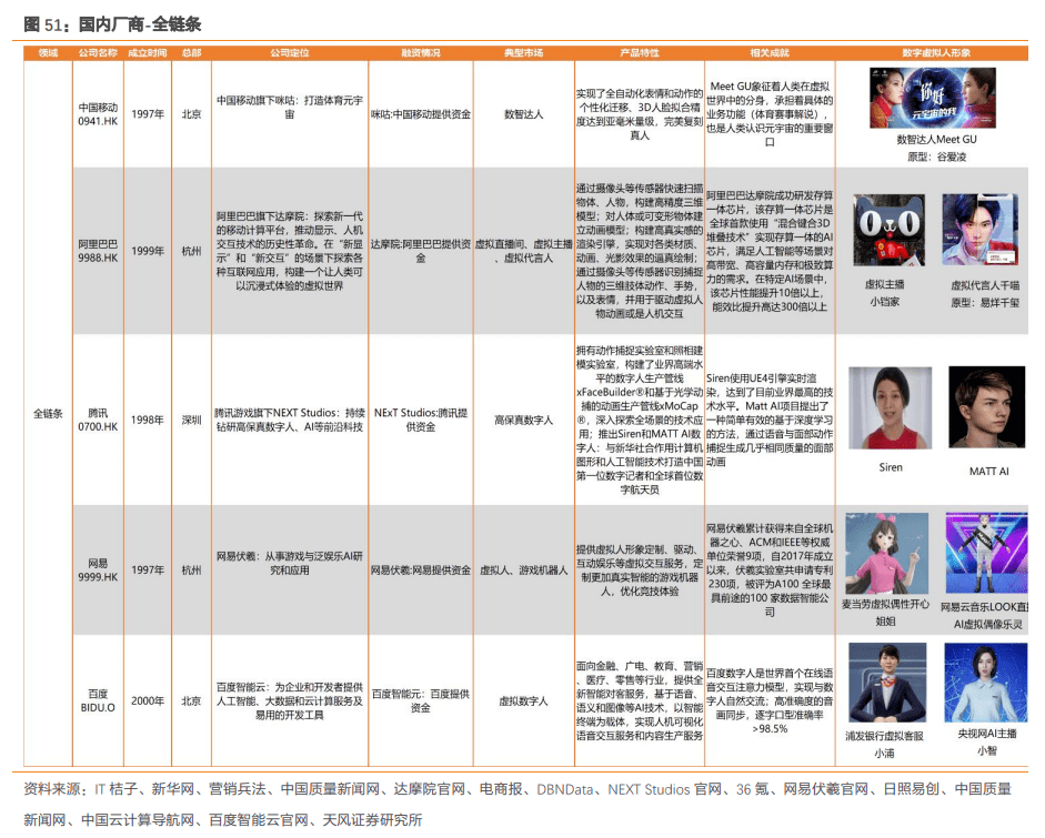 2024澳门精准正版免费大全,现状解答解释定义_定制版39.224