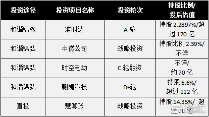 新澳门玄机免费资料,实地数据分析方案_MR65.889