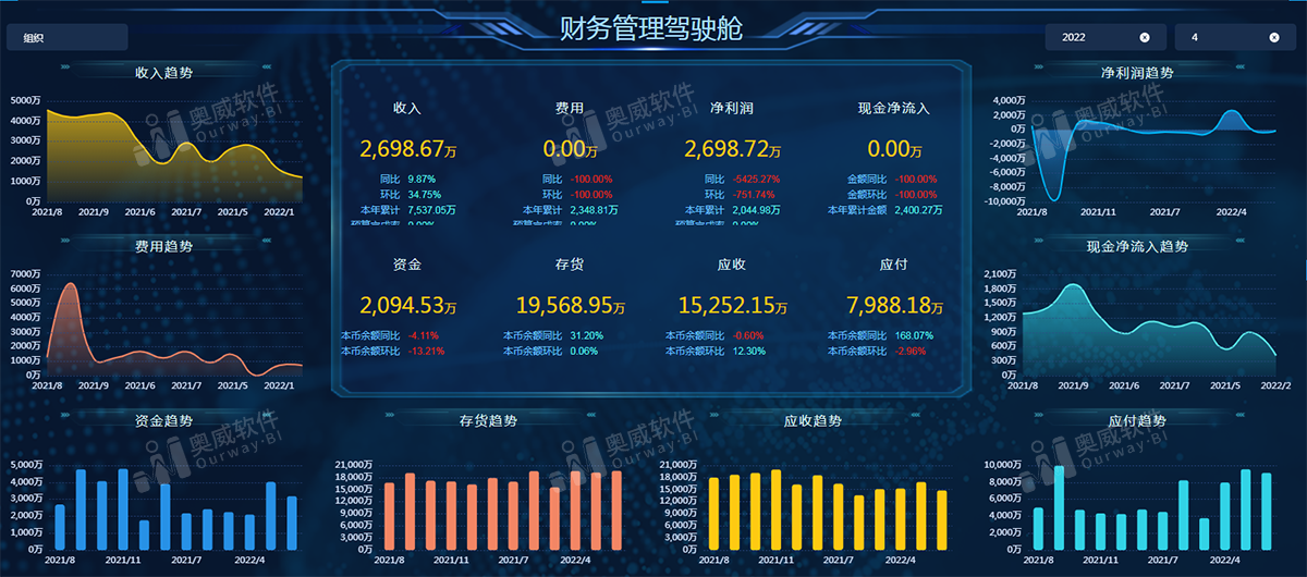 新澳今晚上9点30开奖结果,数据解析支持策略_娱乐版15.334