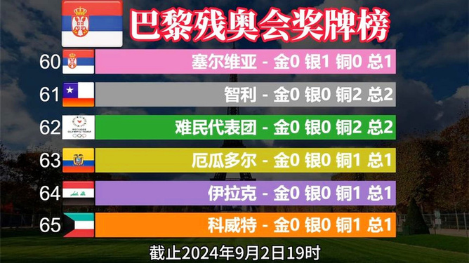 2024年新澳历史开奖记录,诠释解析落实_C版59.568