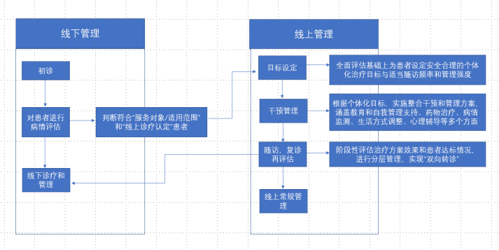 2024今晚澳门特马开什么码,精细设计策略_Surface93.204