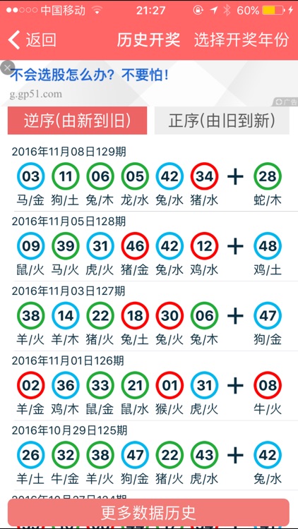 香港资料大全正版资料2024年免费,深层策略数据执行_户外版13.846