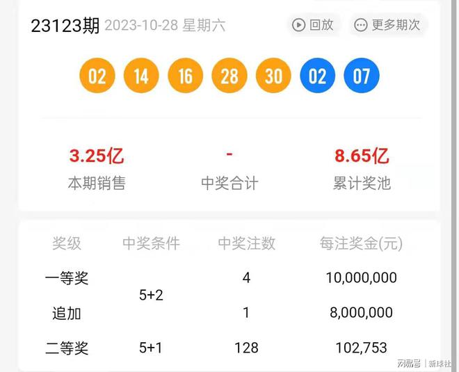 二四六期期更新资料大全,动态调整策略执行_AP92.770