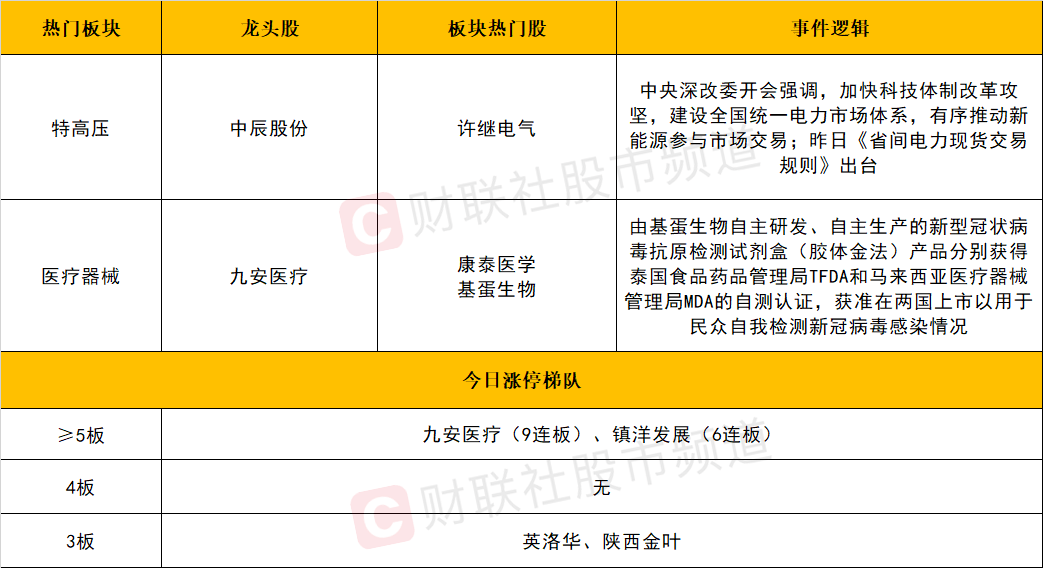 2024年11月17日 第4页