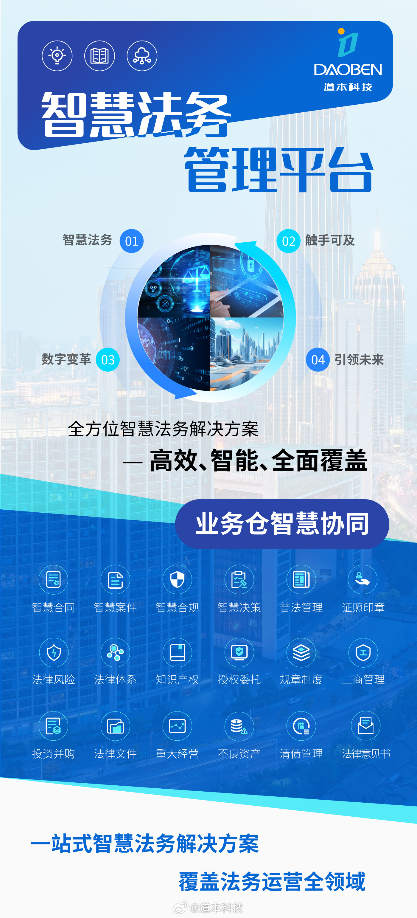 7777788888精准管家婆免费784123,统计数据解释定义_ios23.106