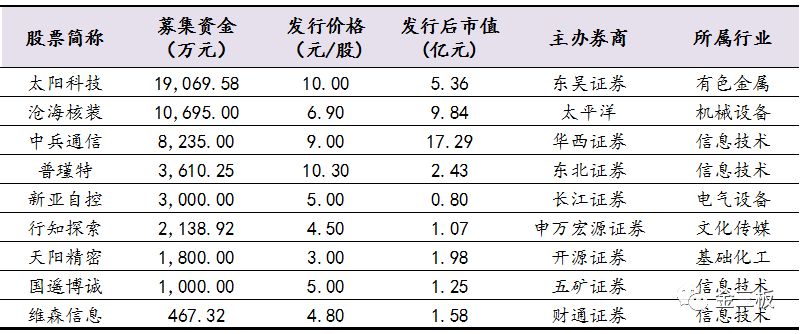 2024澳门特马今晚开什么,可靠性执行策略_Elite77.165