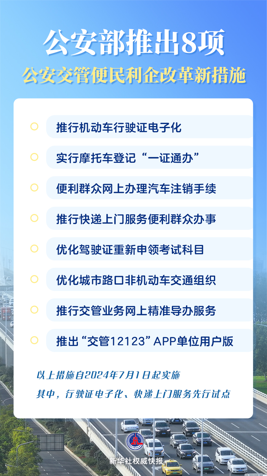 新澳门资料大全正版资料2024年免费下载,实地分析数据执行_HT83.159