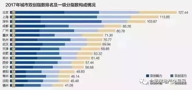 2024年11月18日 第64页