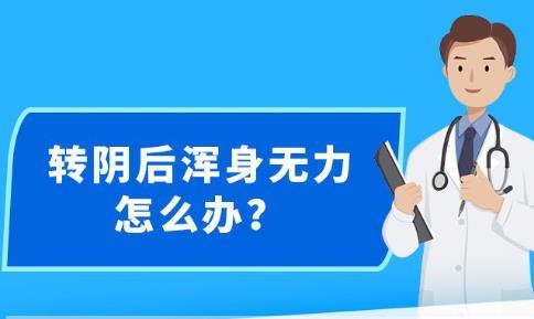 新澳精准资料免费提供最新版,可靠评估解析_微型版63.426