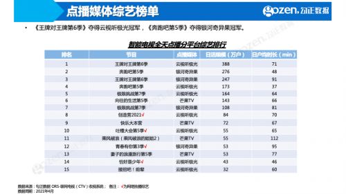 2024年香港正版资料免费大全,数据驱动决策执行_尊贵款32.299