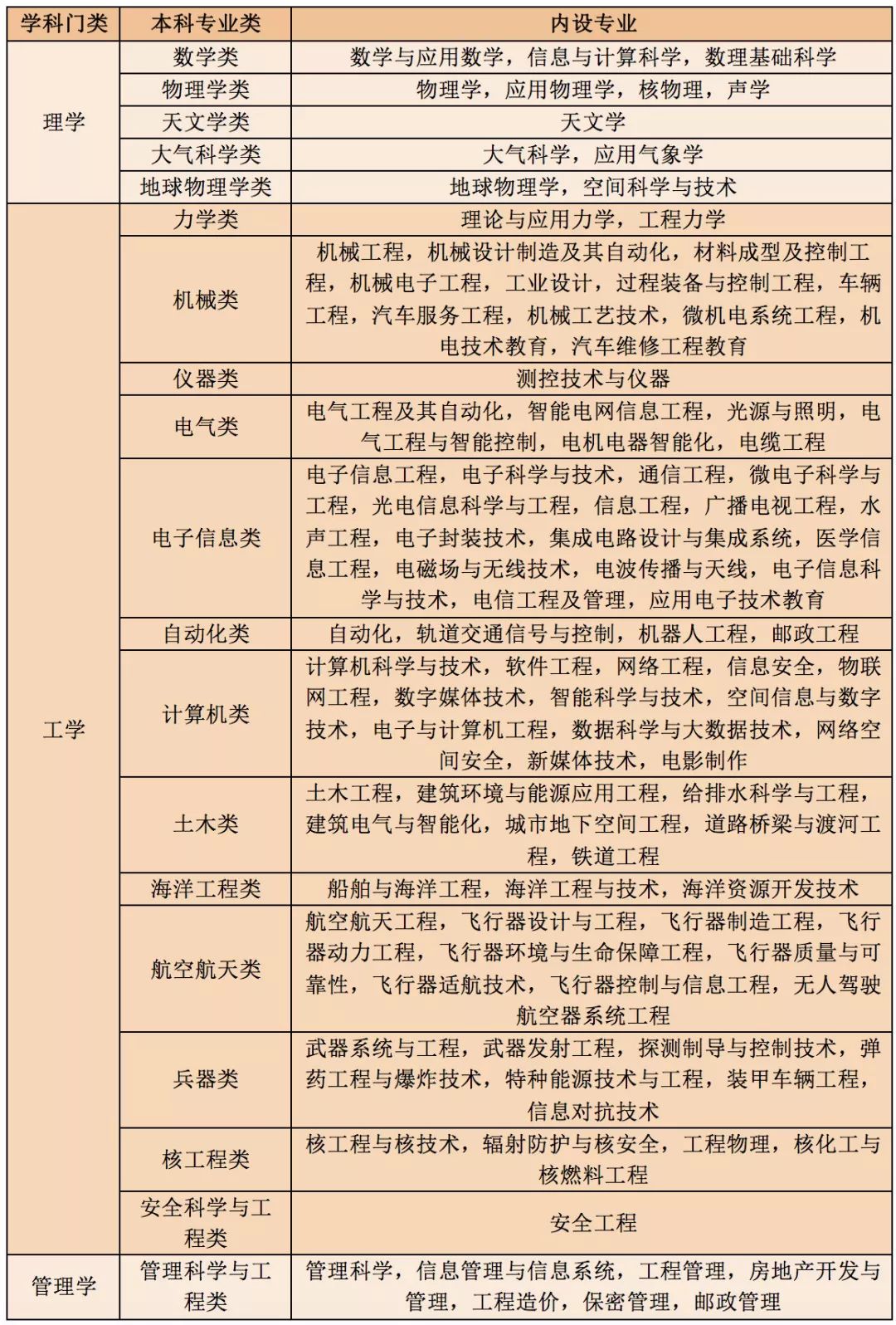 科兴疫苗问题最新赔偿方案公布,实践说明解析_钻石版23.855