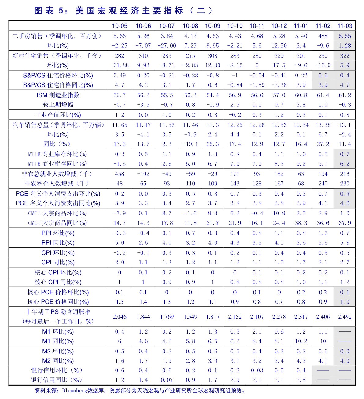 澳门王中王100,数据设计驱动解析_Premium50.787