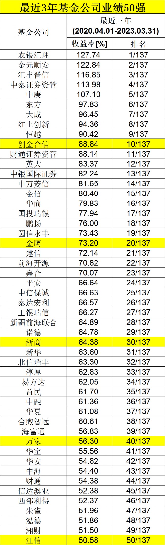 老澳门彩4949最新开奖记录,深入分析定义策略_尊贵版89.23