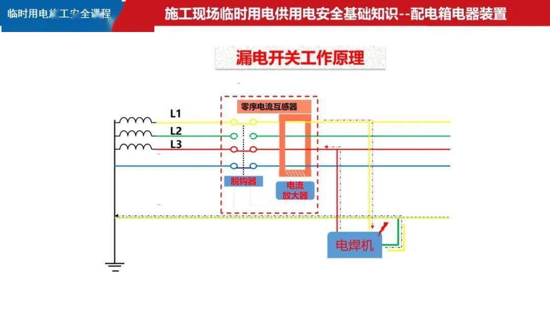 澳门管家婆一码一肖中特,安全设计策略解析_Executive14.364