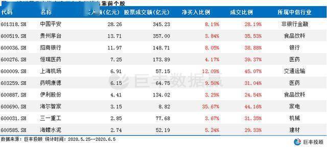 澳门特马今晚开什么码,深层策略执行数据_R版60.186