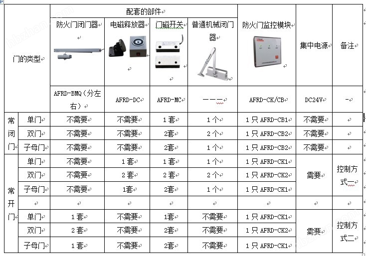 新门内部资料精准大全,精细化计划执行_移动版88.630