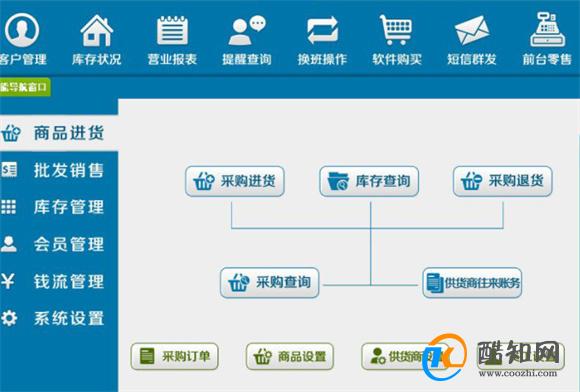 管家婆一肖一码100中奖技巧,经典分析说明_尊享款48.548