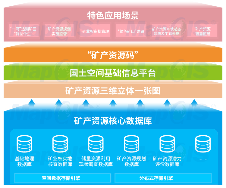 澳门管家婆-肖一码,灵活性策略设计_进阶版11.707