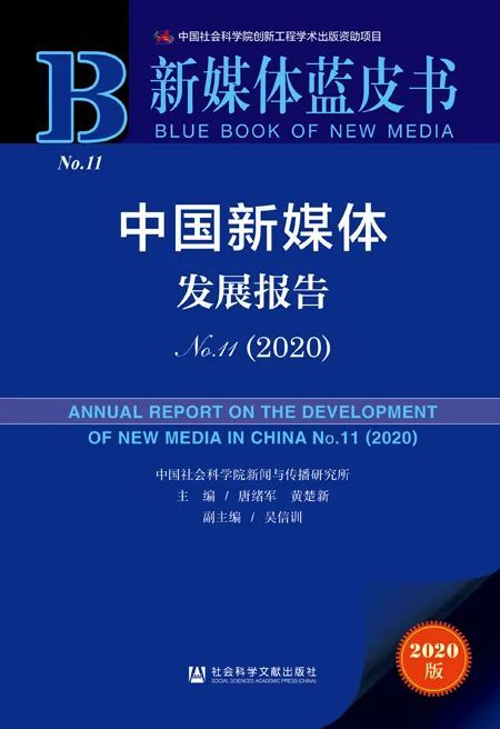 澳门正版资料免费大全新闻,灵活操作方案设计_移动版96.582