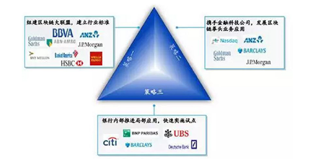 新奥天天精准资料大全,快速响应执行策略_专业版44.40