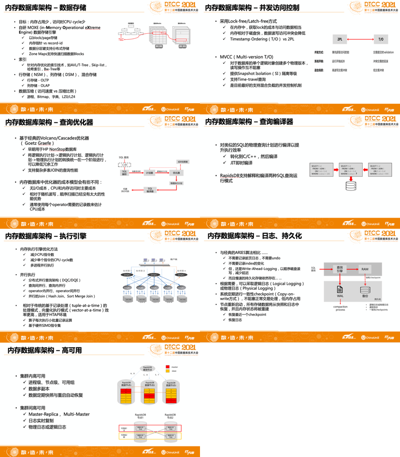 新澳精准资料免费提供221期,系统解答解释落实_MR92.450